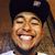 Jorge J Paredes's profile image