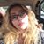 Youlia Troyanskaya's profile image