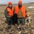 Jay Safford's profile image