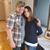 Heather Caywood's profile image