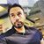 Fredy Garcia's profile image