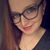 Nikkie Bednarek's profile image