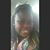 Christy Dyous's profile image