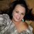 Monica Pate Isbell's profile image