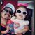 Rudy Garcia's profile image