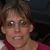 Terry Loehrer-Apolloni's profile image
