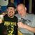 Steven Kerns's profile image