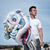 Chris Chiu's profile image