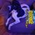 Sharon Lamport Rockteschel's profile image