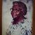 Alton Walker's profile image