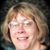 Deborah L Melian's profile image