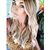 Jenn Woodall's profile image