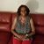 Daphne Glasby's profile image