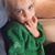 Ryan Rentmeister's profile image