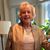 Judy Dolan's profile image