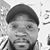 Josias Hill's profile image