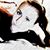 Yeimy Martinez's profile image