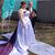 Amy DeNigris's profile image