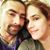 Kimberly Curci's profile image