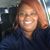 Cindy Garrett's profile image
