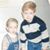 Theresa Freeland Harrell's profile image