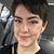 Kayla L Martin-Gant's profile image
