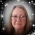 Suzanne Yeman's profile image