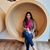 Heba Unis's profile image