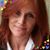 Heather Finn's profile image