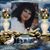 Glory Machado's profile image