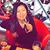 Lisa Nguyen's profile image