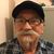Michele De Stefano's profile image