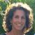 Nancy Filipow Fessock's profile image