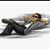 Ray Portillo's profile image