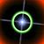 Cory James Ridings's profile image