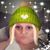 Patricia A Marren Schwartz's profile image