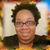 LaShanda R. Sweet's profile image
