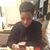 Tikah Ma'at's profile image