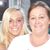 Teresa Horton Bramlett's profile image