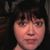 Kelly Duckett's profile image