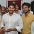 Ch V Reddy's profile image
