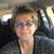 Tina Yocum Watret's profile image