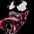 Erick Bedolla's profile image