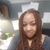 Tracie Hudson-Burton's profile image