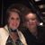 Robin Rosenbalm Uhrig's profile image