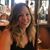 Jennifer Coffman Shannon's profile image