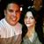 Diane Estrada's profile image