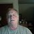 Richard Doss's profile image