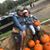 Cinthia Figueroa's profile image