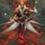 Tarek Lackey's profile image